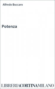 Potenza