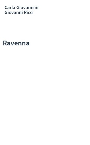 Ravenna