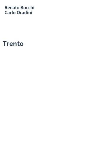 Trento