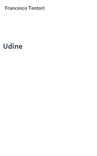 Udine