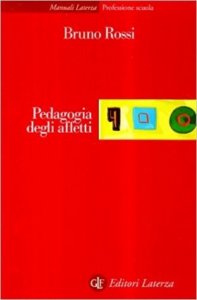 Pedagogia degli affetti