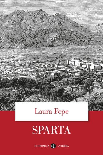 Sparta