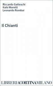 Il Chianti