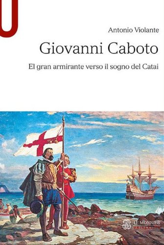 Giovanni Caboto