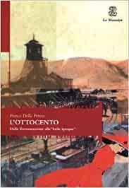 L'Ottocento