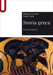 Storia greca