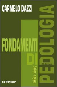 Fondamenti di pedologia