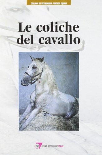 Le coliche del cavallo