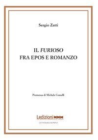Il «Furioso» fra epos e romanzo