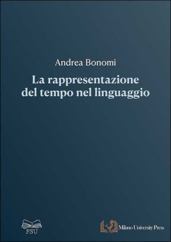 Rappresentazionalismo, fenomenismo, realismo diretto: un corso di filosofia della percezione