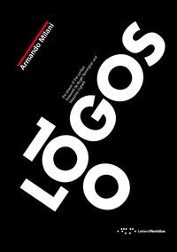 100 logos. The power of the symbol