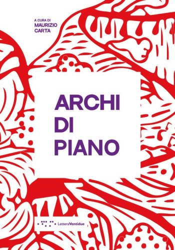 Archi di piano