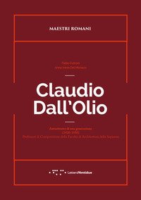 Claudio Dall'Olio