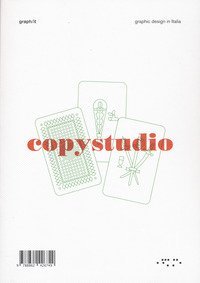 Copystudio