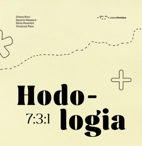 Hodologia 7:3:1
