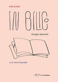 In bilico. Di.segni allarmati