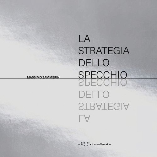 La strategia dello specchio