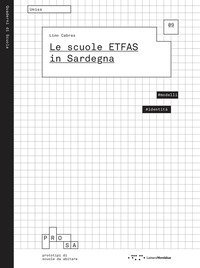 Le scuole ETFAS in Sardegna