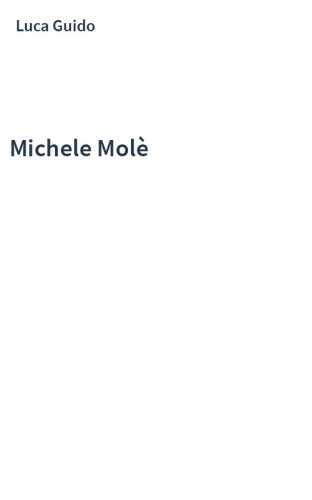 Michele Molè