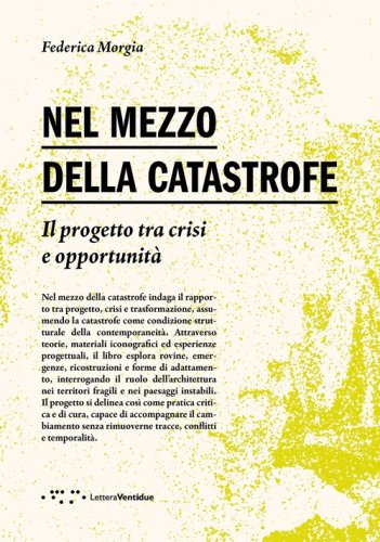 Nel mezzo della catastrofe