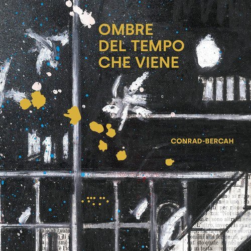 Ombre del tempo che viene