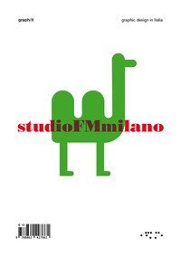 StudioFMmilano