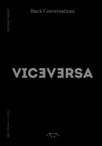 Viceversa