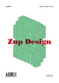 Zup design