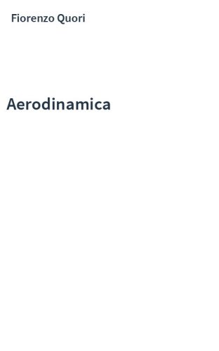 Aerodinamica