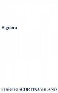 Algebra