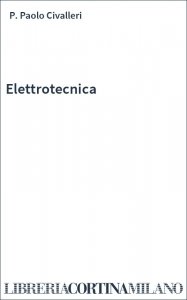 Elettrotecnica