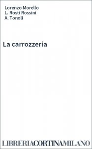 La carrozzeria