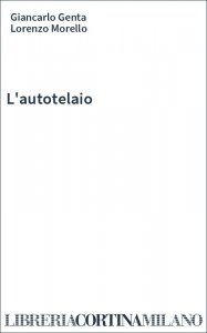 L'autotelaio