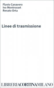 Linee di trasmissione