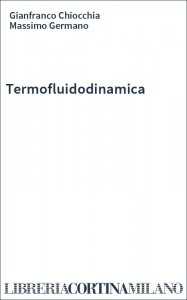 Termofluidodinamica