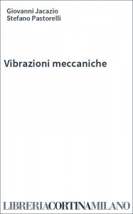 Vibrazioni meccaniche