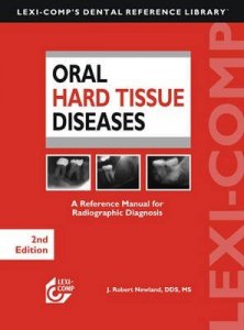 Oral Hard Tissue Diseases