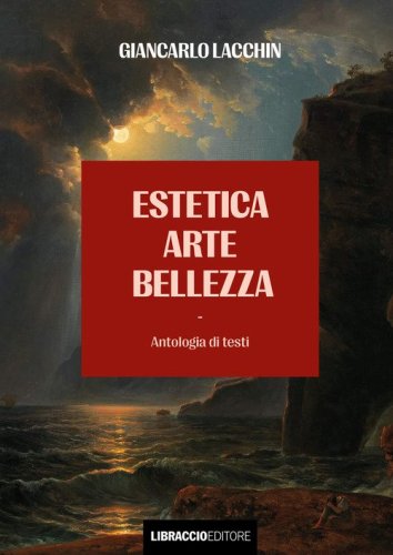 La scienza della bellezza - Erik Geiger