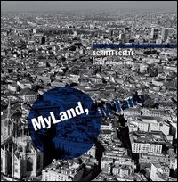 MyLand/Milano