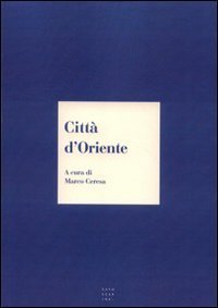 Città d'Oriente