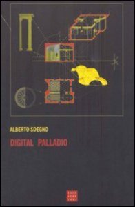 Digital Palladio