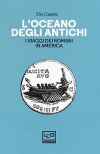 L'oceano degli antichi