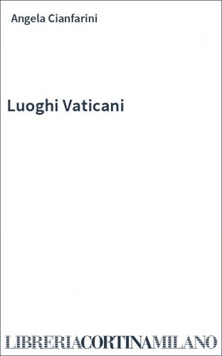 Luoghi Vaticani