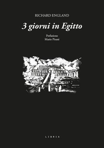 3 giorni in Egitto