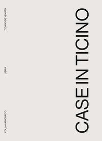 Case in Ticino