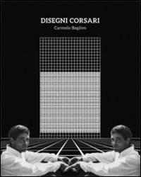 Disegni corsari. Ediz. italiana e inglese