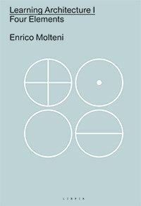 Learning architecture. Ediz italiana e inglese