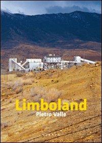 Limboland