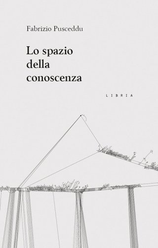 Lo spazio della conoscenza