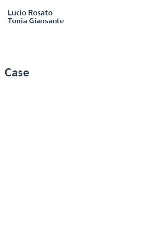 Case